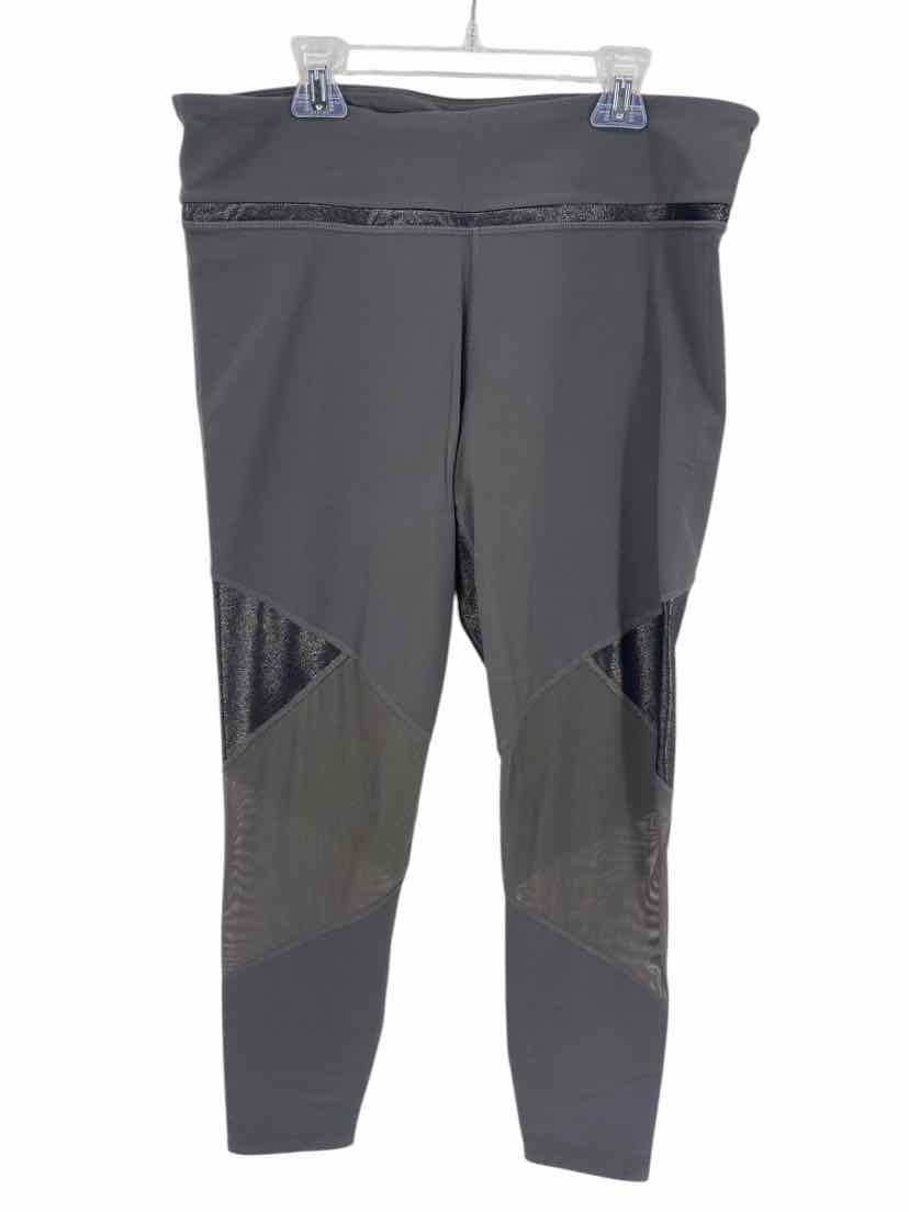 Ladies joy lab Size XL Leggings