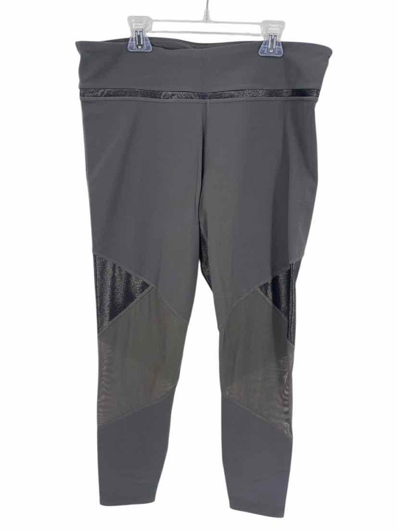Ladies joy lab Size XL Leggings