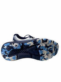 Under Armour Ladies Size 8.5 Shoes