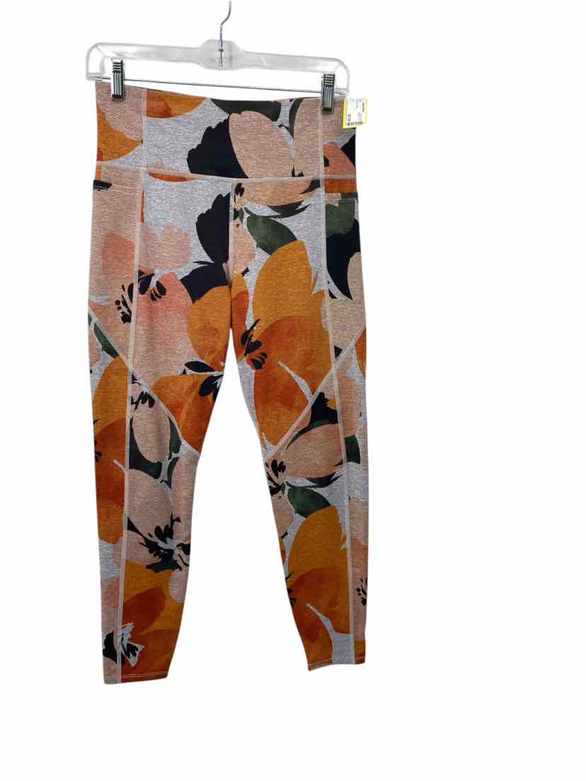 joy lab Ladies Size M Leggings