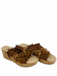Comfort Ladies Size 10 Shoes