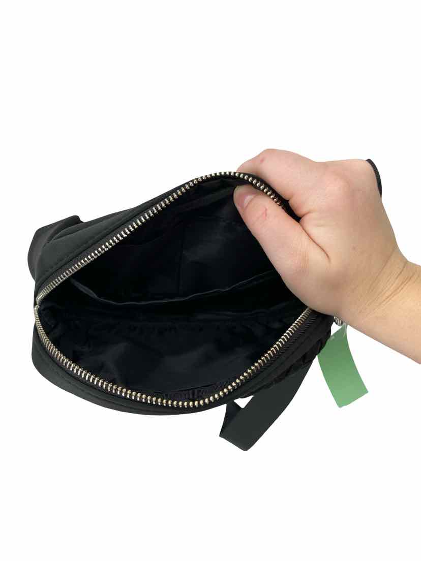 Steve Madden Ladies Belt Bag