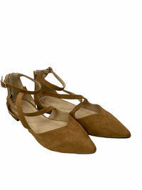 Comfort Ladies Size 10 Like New Shoes