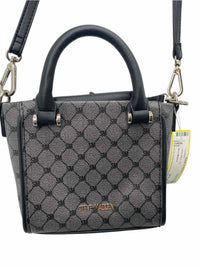 Steve Madden Ladies 2 pc Crossbody