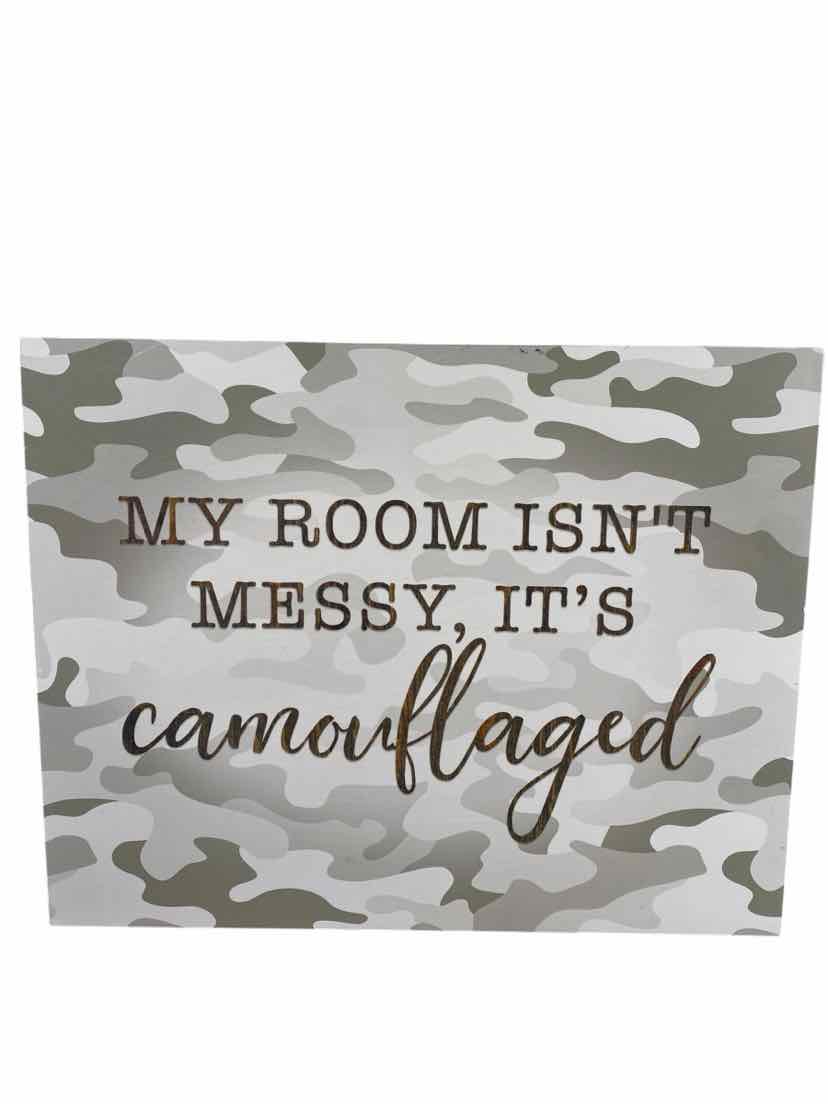 Hobby Lobby White NEW Wall Decor