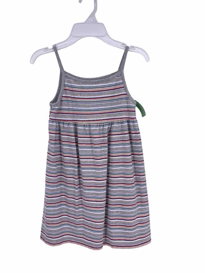 Carter's Kids Size 7 Dress