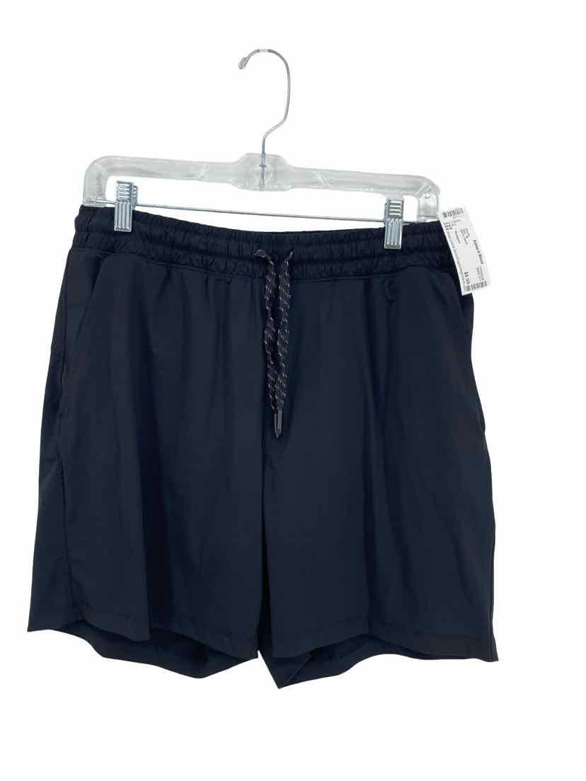 90 degree Men's Size M Shorts