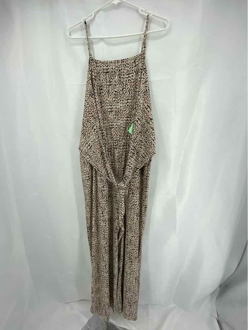 Maurices Ladies Size XL Jumper
