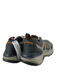 New Balance Men's Size 10 Shoes