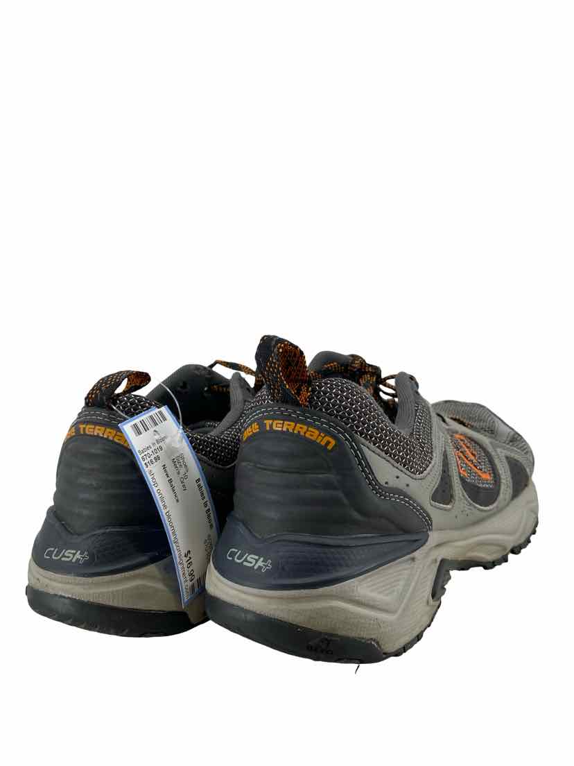 New Balance Men's Size 10 Shoes