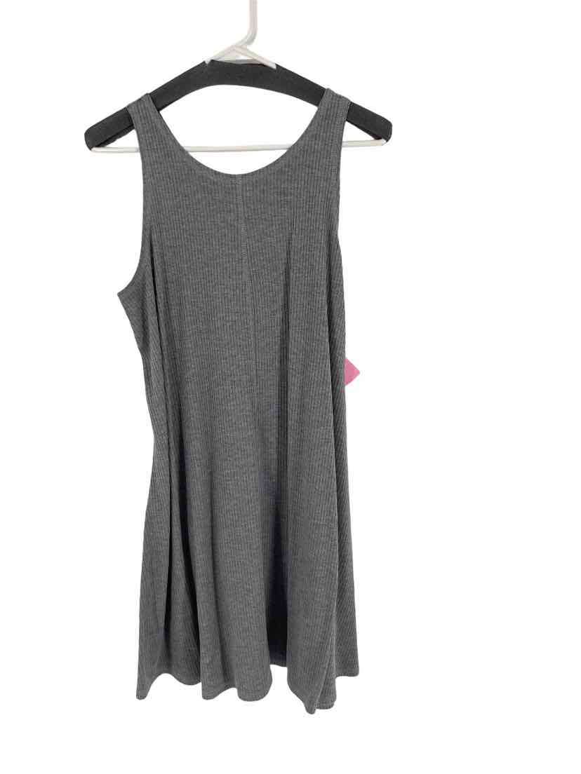 love fire Ladies Size M Dress