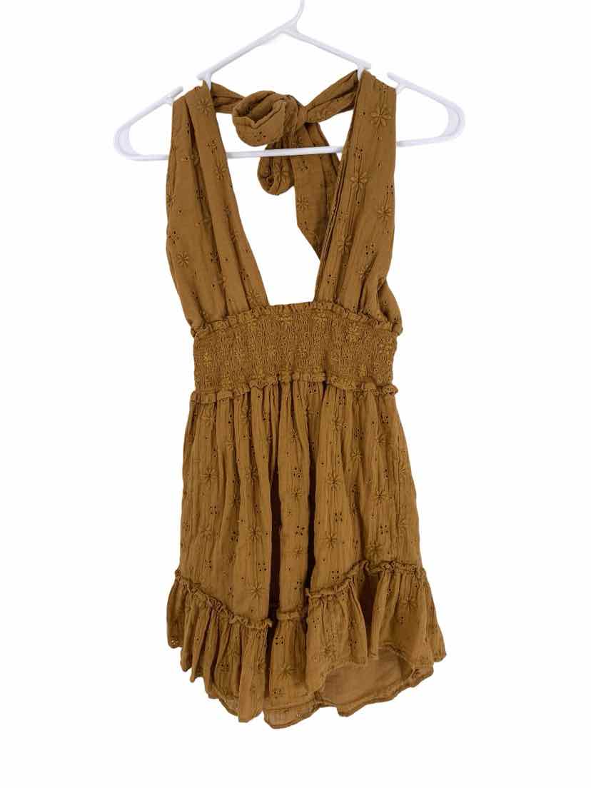 Aerie Ladies Size XS Dress