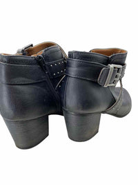 Frye Ladies Size 8.5 Shoes