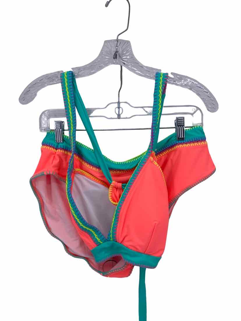 Popvil Ladies Size XXL NEW Bathing Suit