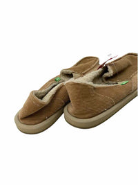 Sanuk Ladies Size 9 Shoes