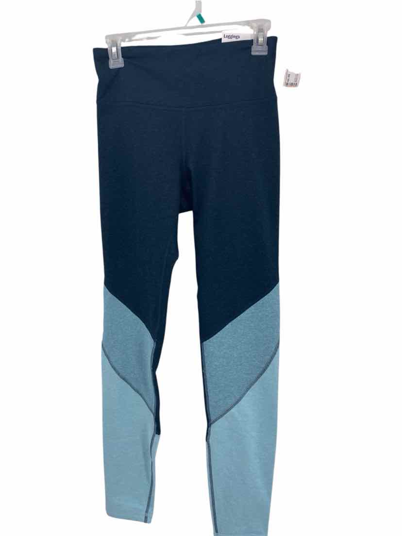 Old Navy Ladies Size M NEW Leggings