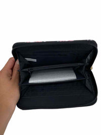 No Brand Ladies Flowers NEW Wallet