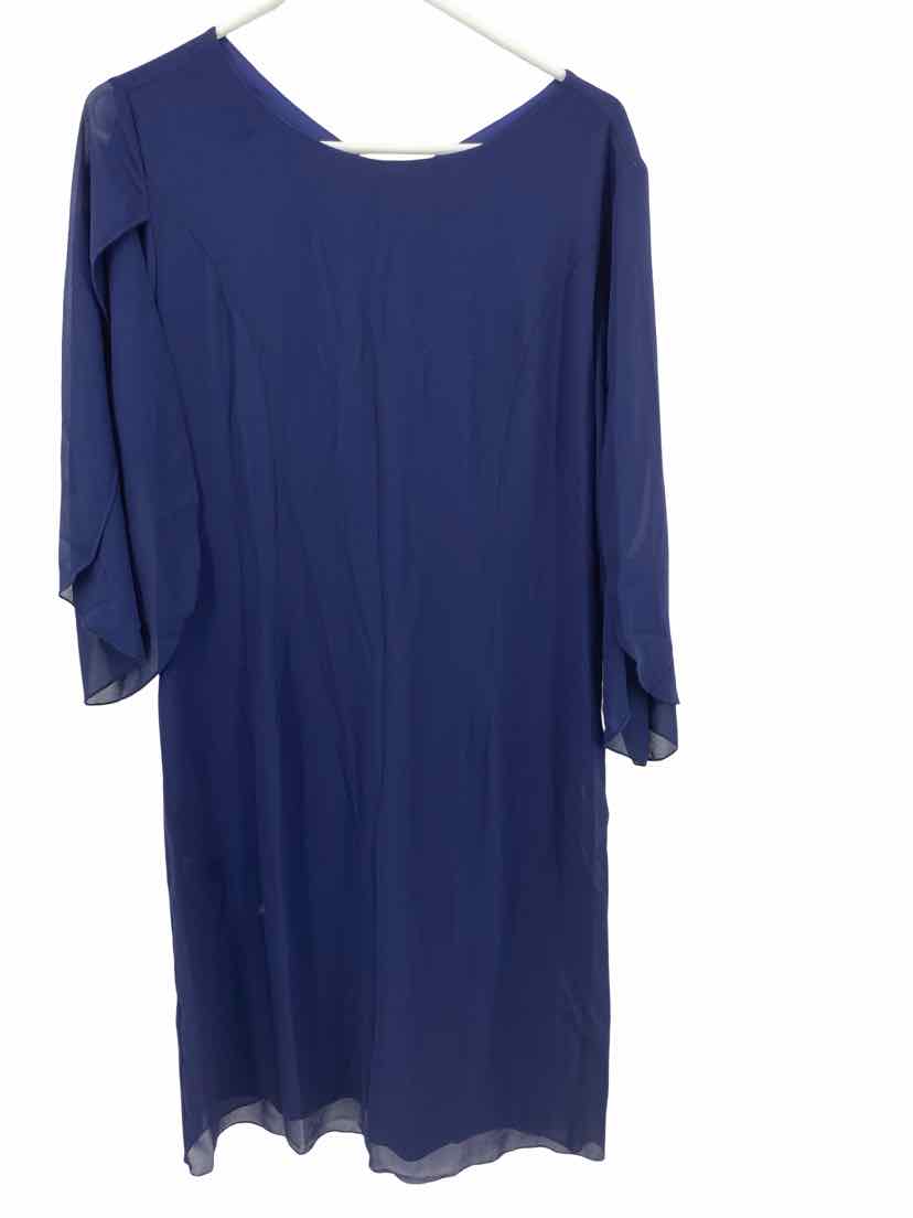 Grace Karin Ladies Size 10 NEW Dress