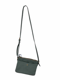 Lauren Conrad Ladies Crossbody