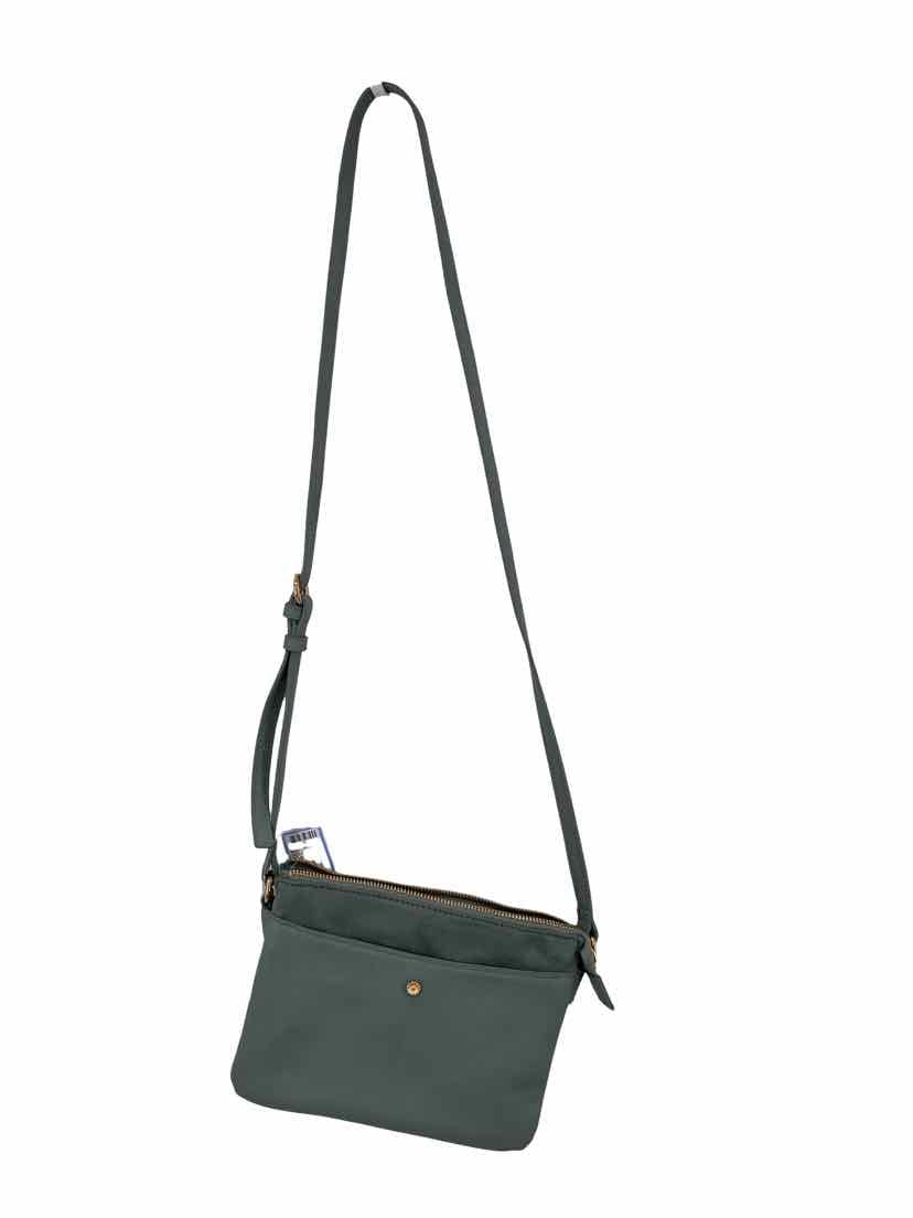 Lauren Conrad Ladies Crossbody