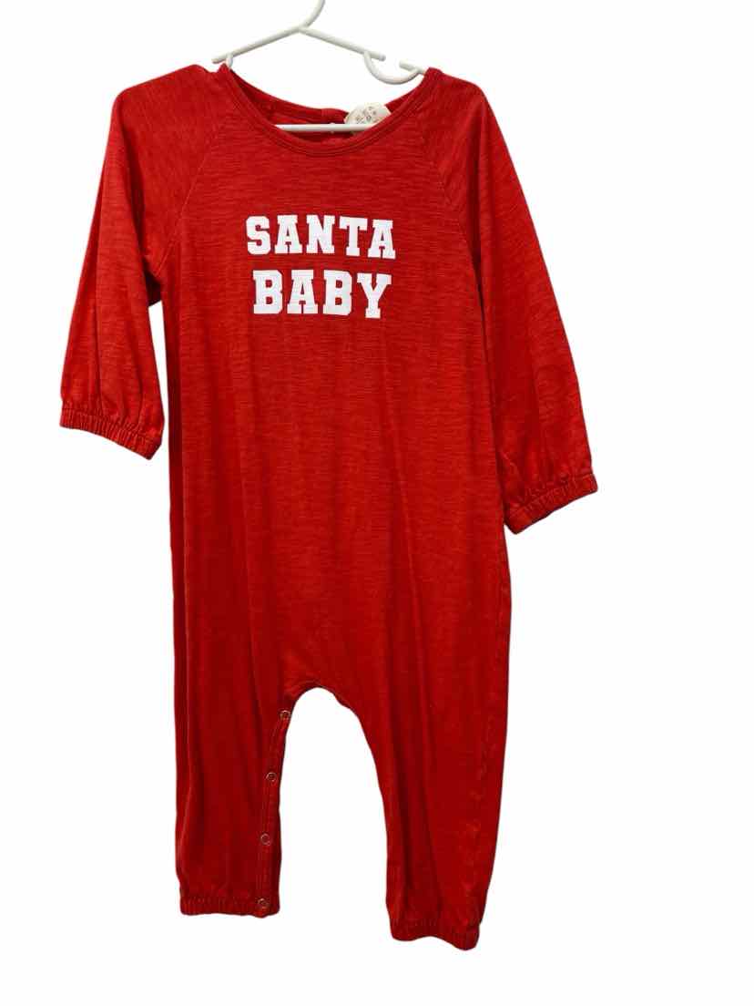 siix Kids Size 2y 1 pc