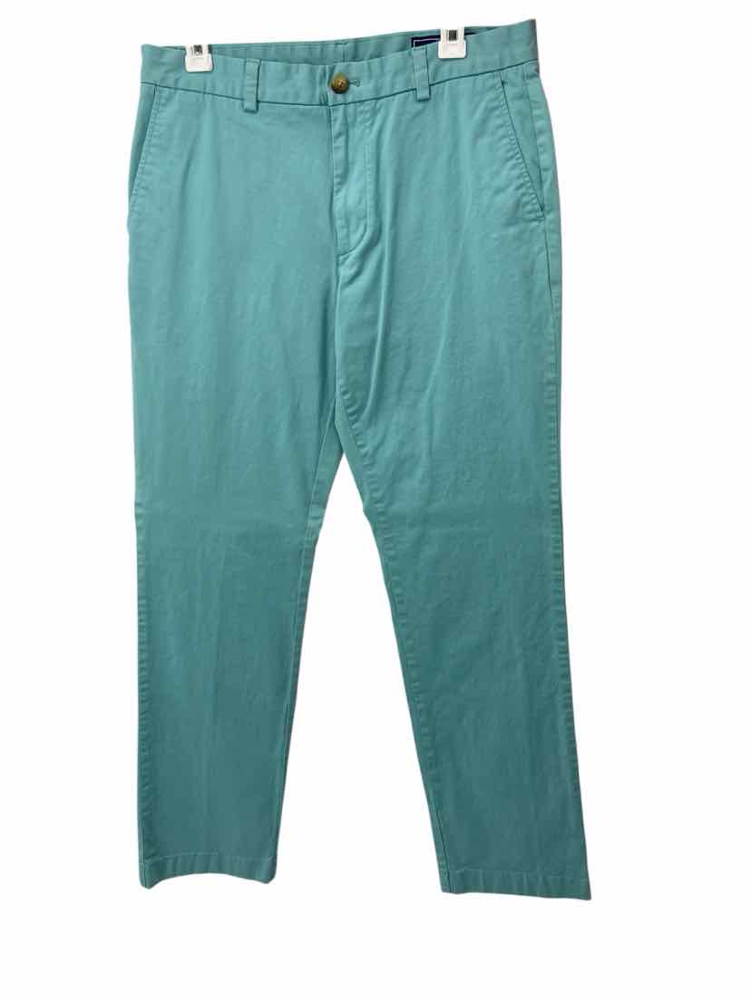 Vineyard Vines Men's Size 32x32 Pants