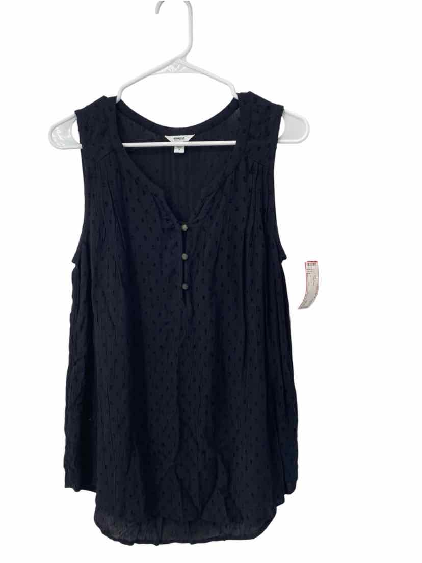 Sonoma Ladies Size S Shirt