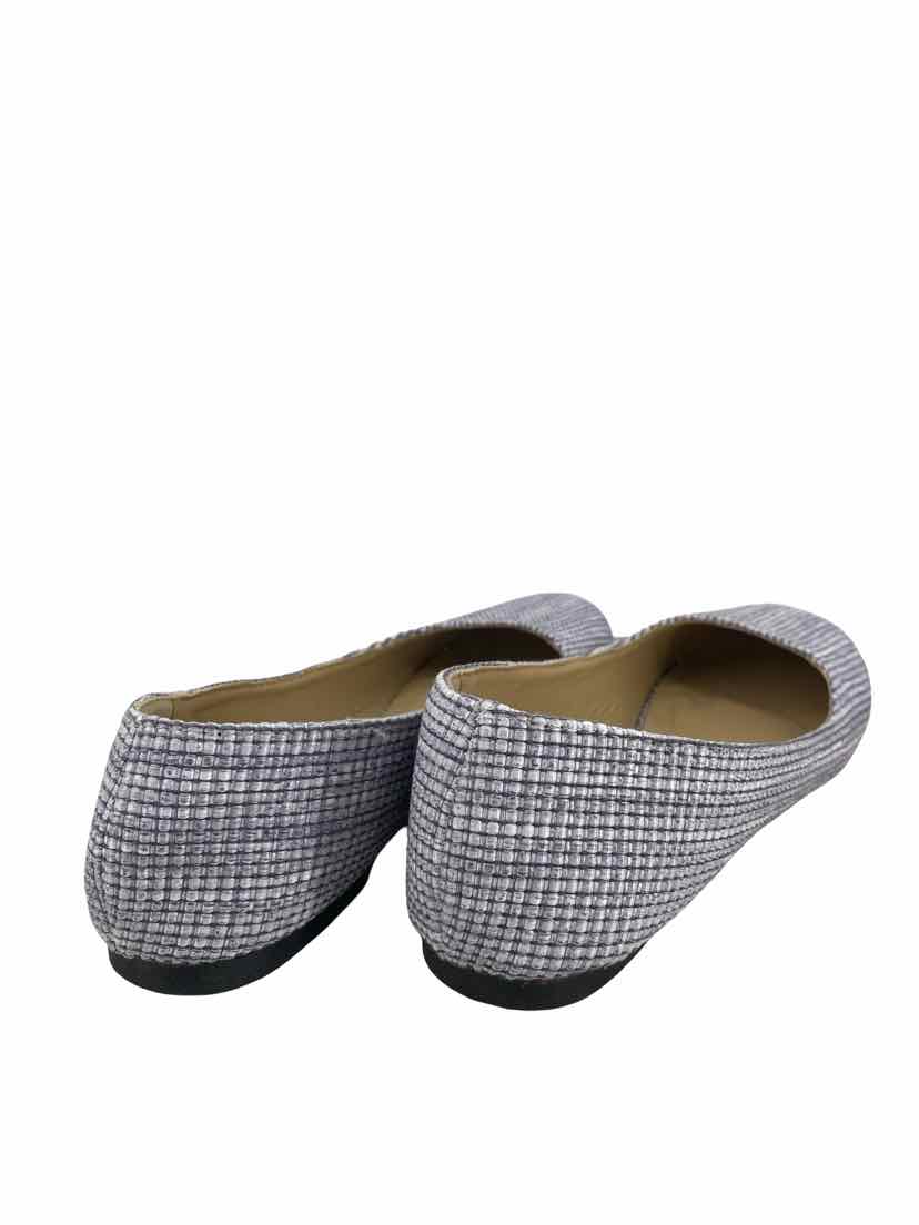 wanted Ladies Size 9 Shoes