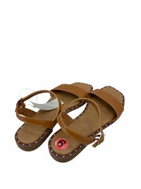 Cushionaire Ladies Size 6 Shoes
