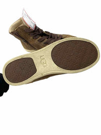 Ugg Ladies Size 8 Shoes