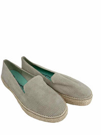 Dr. Scholl Ladies Size 9 Shoes