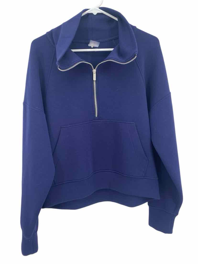 Calia Ladies Size S Pullover