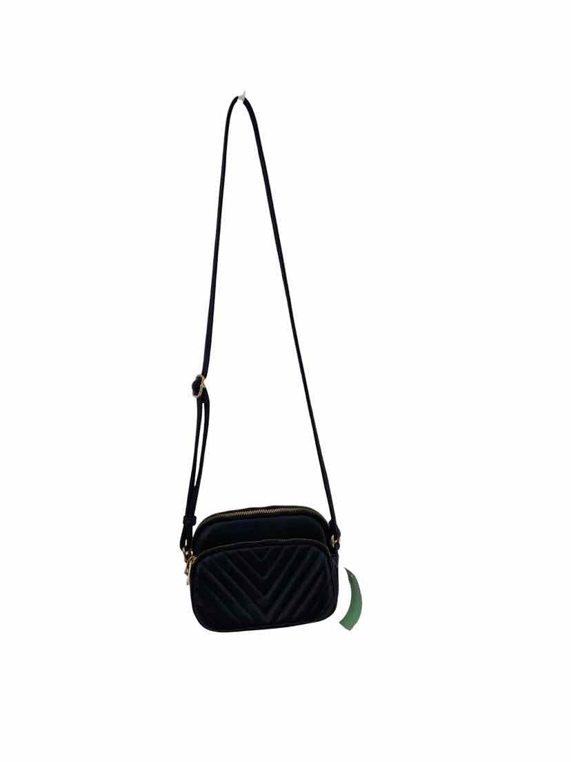 No Brand Ladies Crossbody