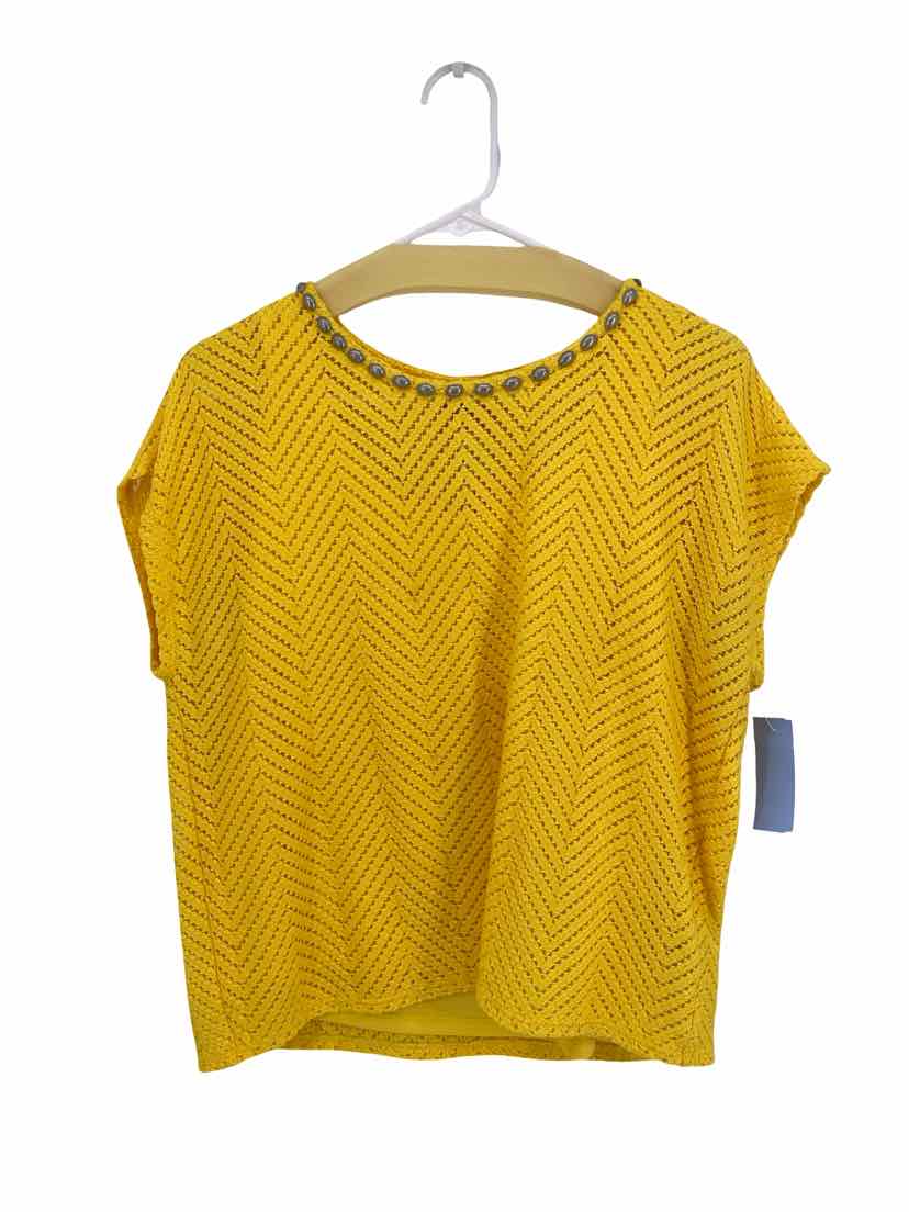 Ruby Rd Ladies Size PL Shirt