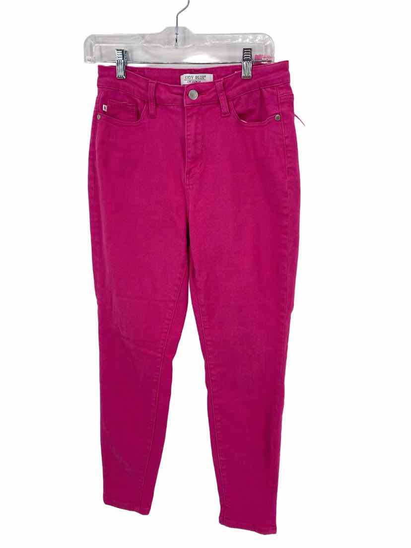 Judy Blue Ladies Size 5/27 Jeans