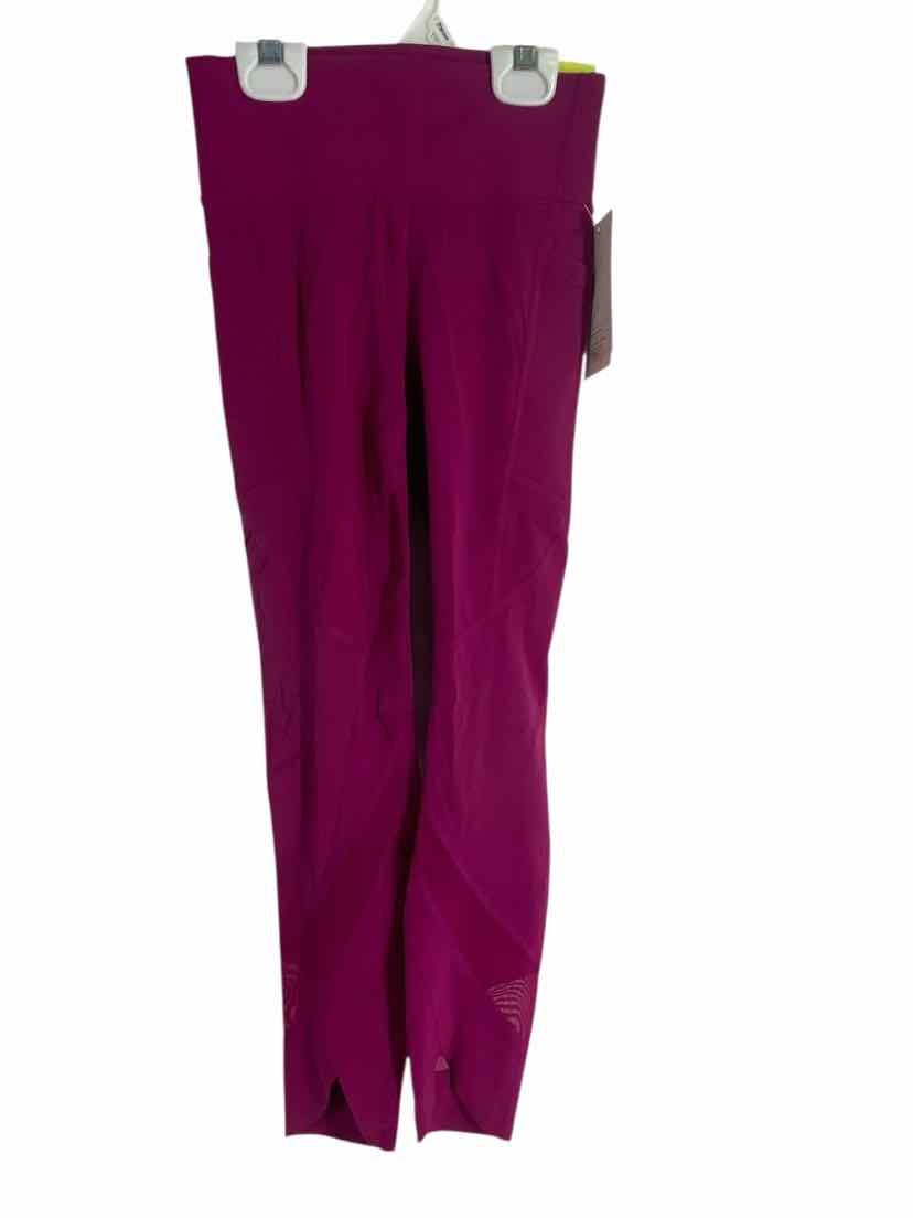 All in Motion Kids Size 6 NEW Leggings