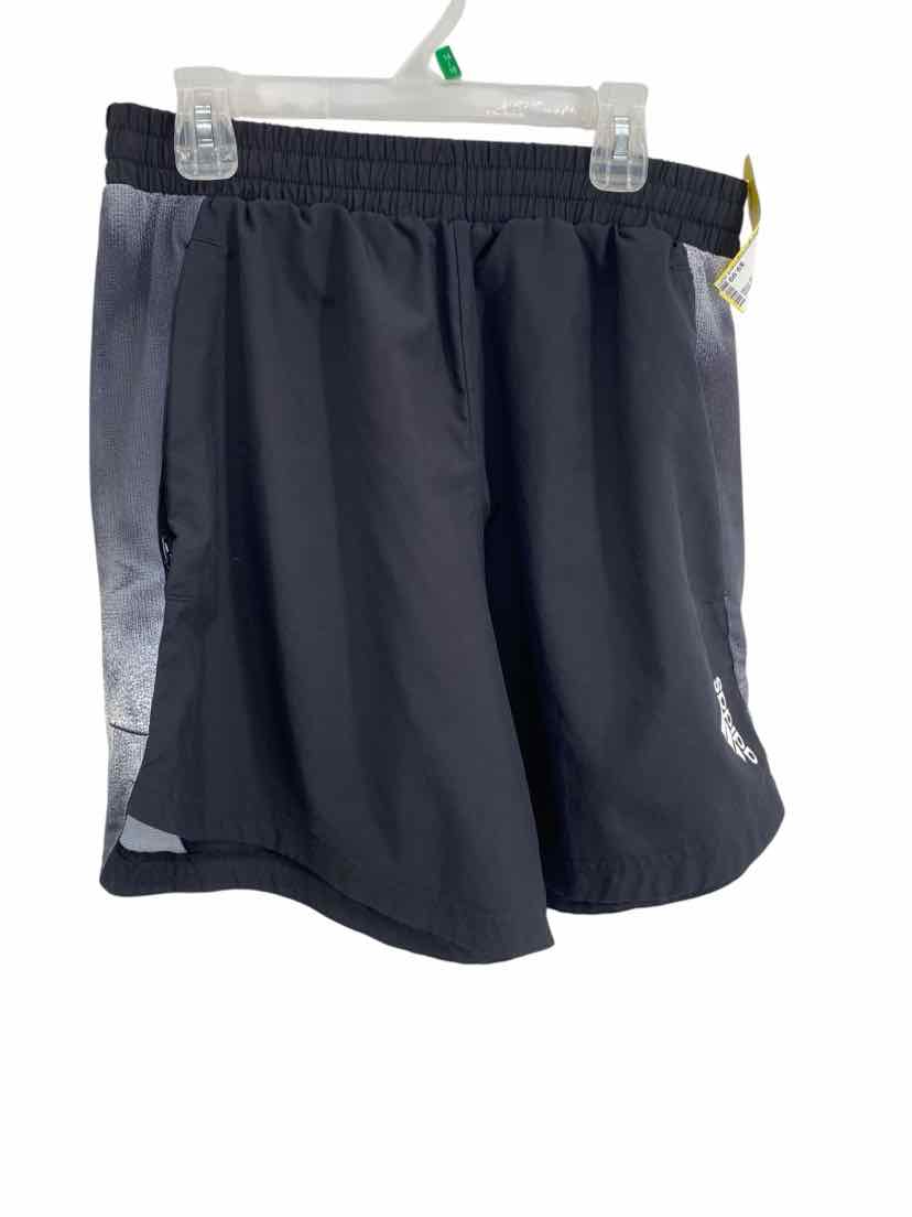 Adidas Men's Size M Shorts