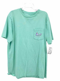 Vineyard Vines Men's Size S Shirt