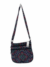 Vera Bradley Ladies Purse