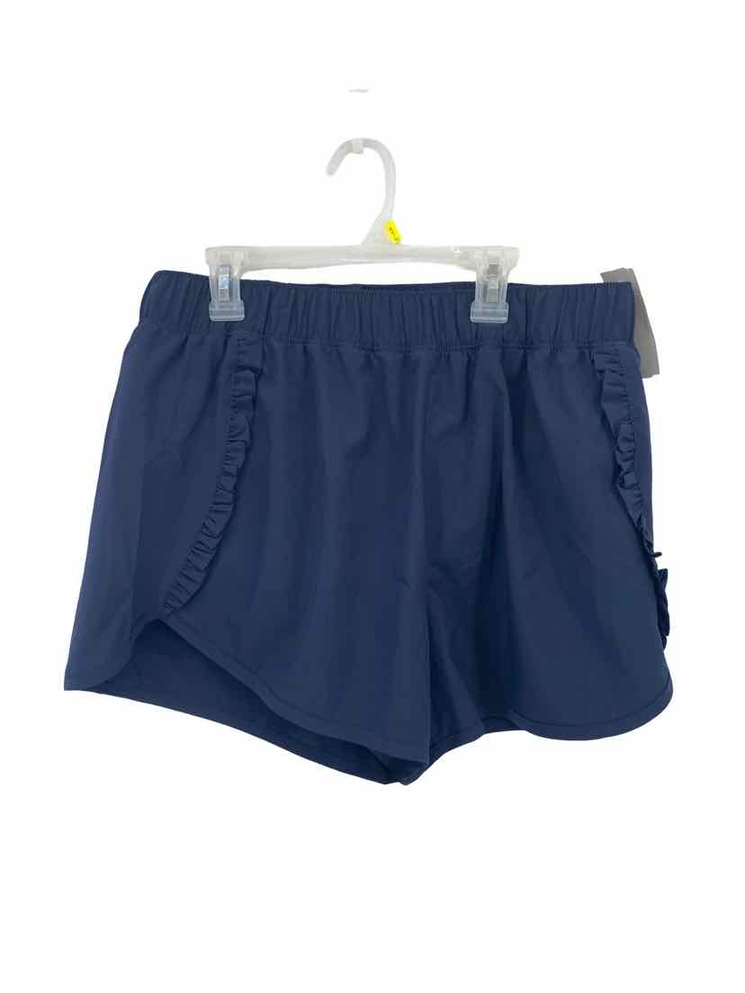Yogalicious Ladies Size L Shorts