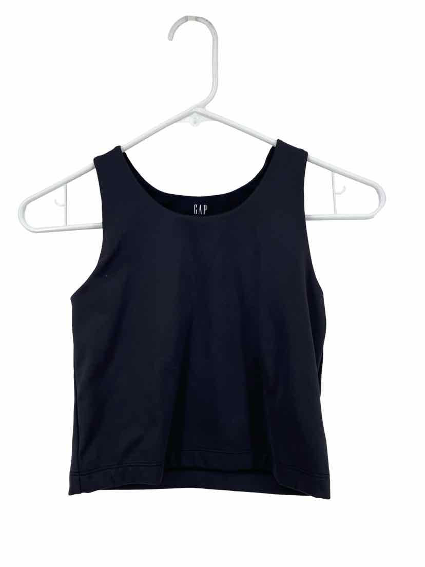 Gap Kids Size 14/16 Shirt