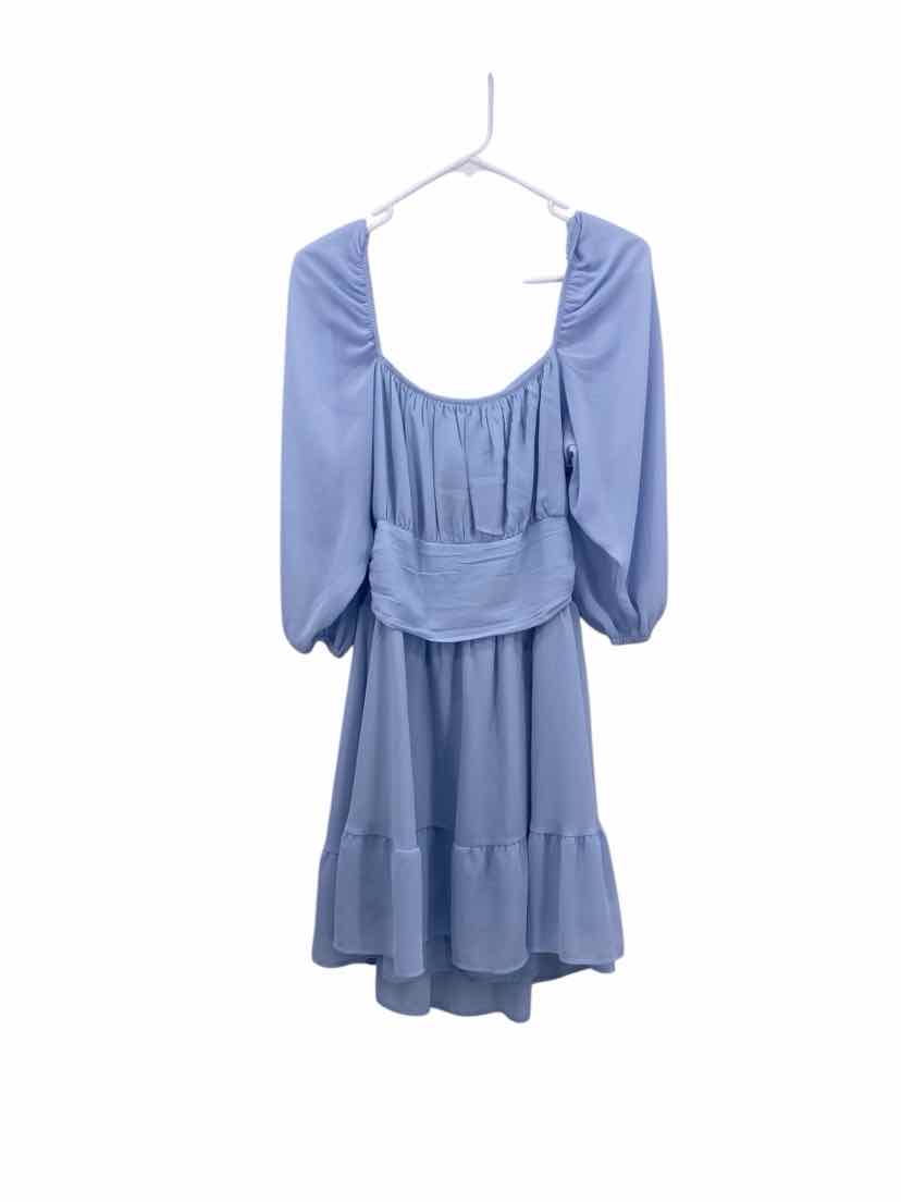 Exlura Ladies Size L Dress