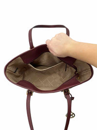 Michael Kors Ladies 9/10 Purse
