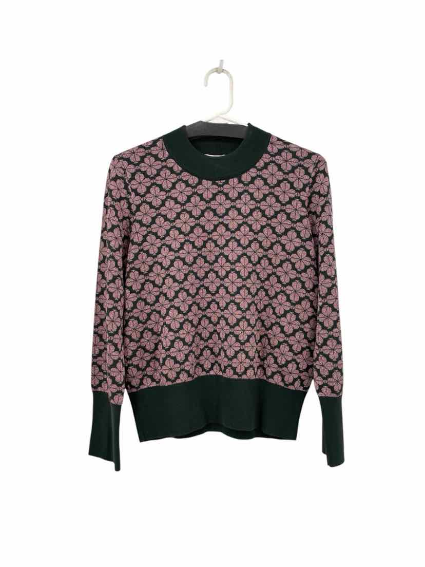 Kate Spade Ladies Size XL NEW Sweater