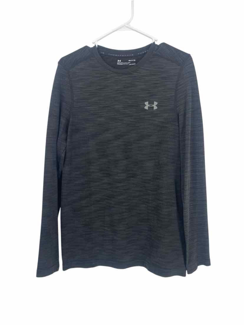 Under Armour Men's Size S Shirt