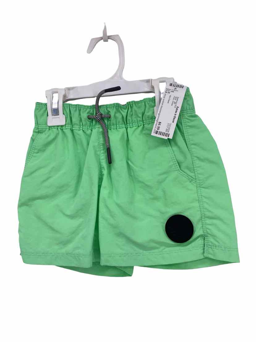 Art Class Kids Size 4/5 Bathing Suit