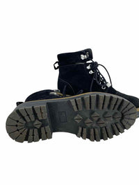 Time & True Ladies Size 7.5 Boots