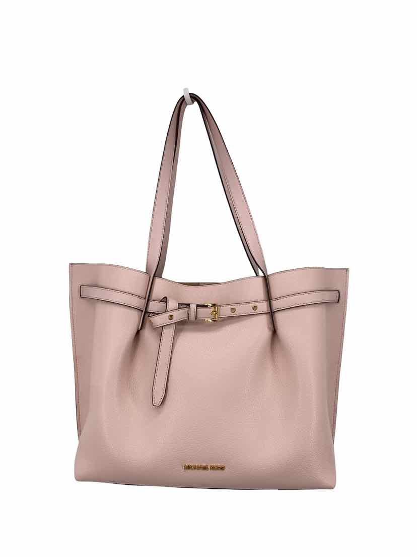 Michael Kors Ladies 9/10 Purse