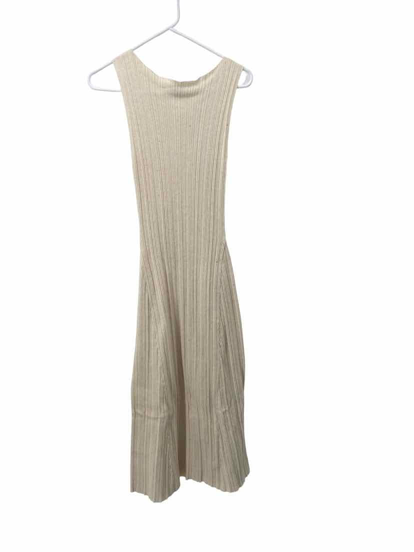 A New Day Ladies Size S Dress
