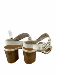 Silent D Ladies Size 7.5 Shoes